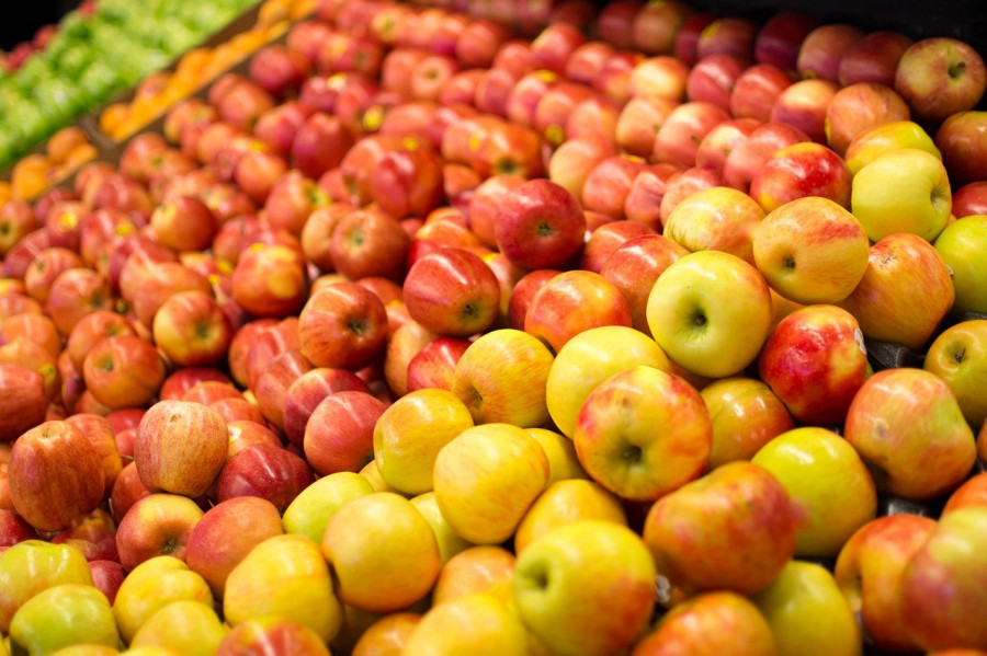 Fruit g15a0ff952 1280