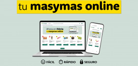 Cartel Masymas online