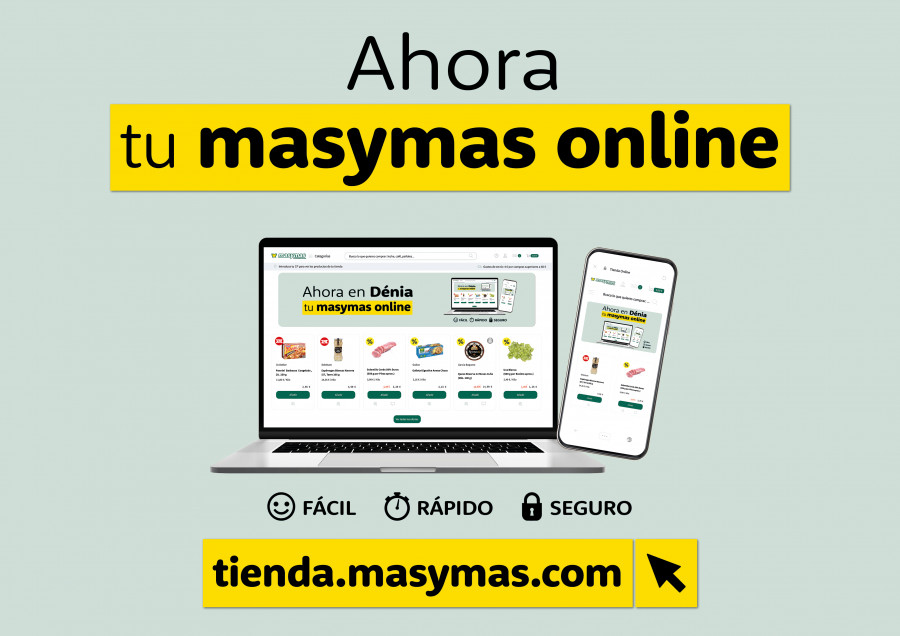 Cartel Masymas online