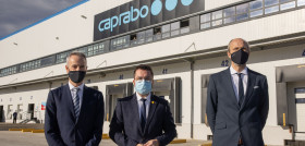 Caprabo 1 (2)
