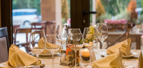 Restaurant ge6d83e3e5 1280