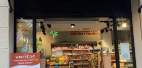 Veritas Mallorca