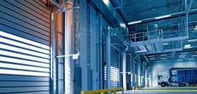 Industrial hall 1630742 1280