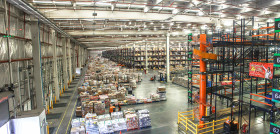 Barn factory warehouse manufacturing distribution logistics 663063 pxhere