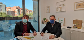 Firma 1