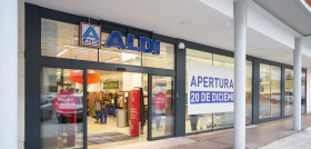 ALDI San Fernando (1)
