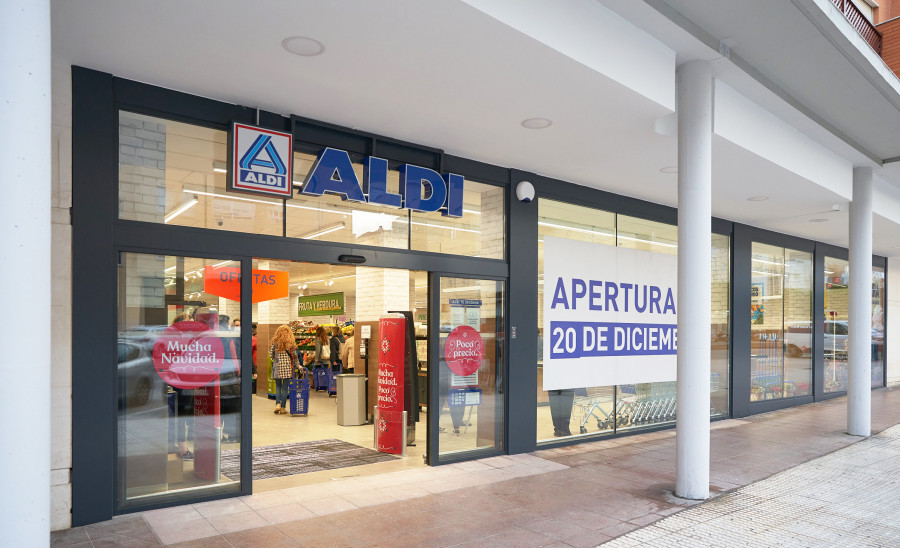 ALDI San Fernando (1)
