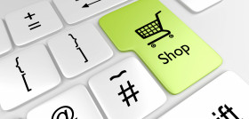 Online shopping computer keyboard commerce shopping cart shopping computer key 1445129 pxhere