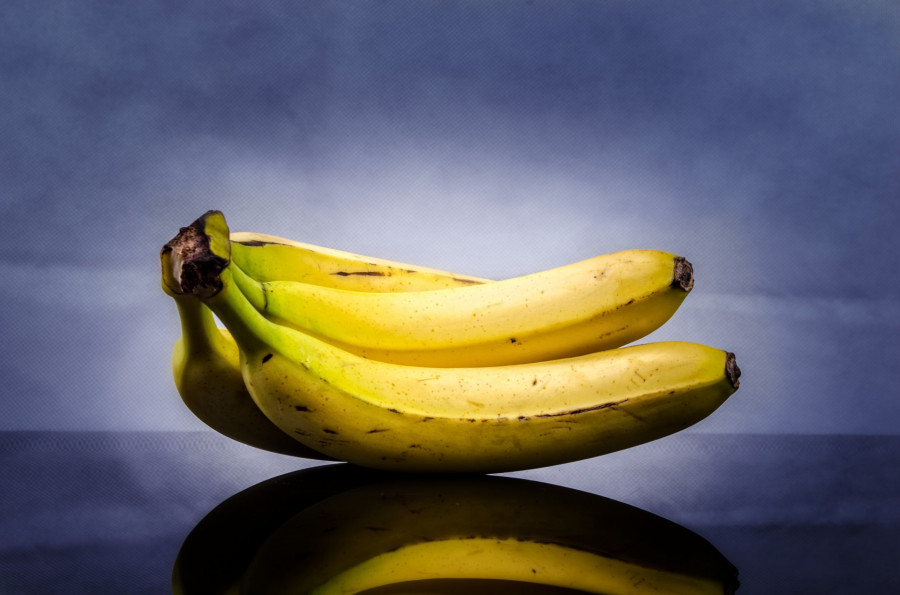 Path plant fruit flower ripe food 1105682 pxhere