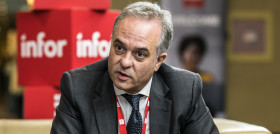 Infor Jose Velazquez Director general para Iberia (2)