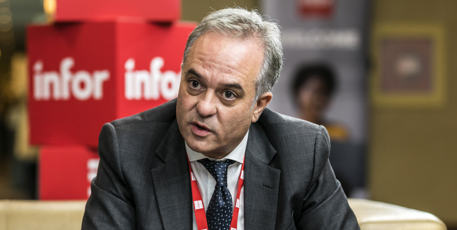 Infor Jose Velazquez Director general para Iberia (2)