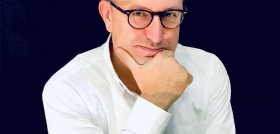 Foto Juan Luis Moreno
