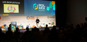 Pick&Pack compartirá las estrategias de sostenibilidad que ya están aplicando compañías líderes del sector