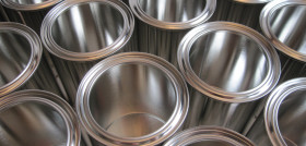 White wheel metal paper material tire 725681 pxhere
