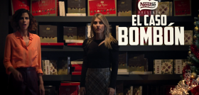 1 El caso bombón