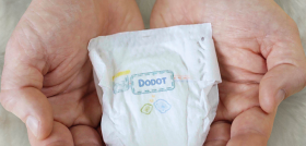 Dodot Prematuros
