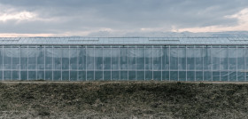 Architecture structure glass building greenhouse outdoor structure 6475 pxhere