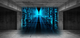 Computer creative light cloud night web 341022 pxhere