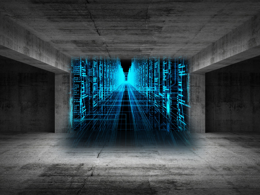 Computer creative light cloud night web 341022 pxhere