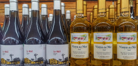 Vinos DOP Lidl