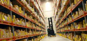 Building hall shelf industry profession warehouse 880246 pxhere