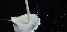 Liquid food drink milk material drip 1018681 pxhere