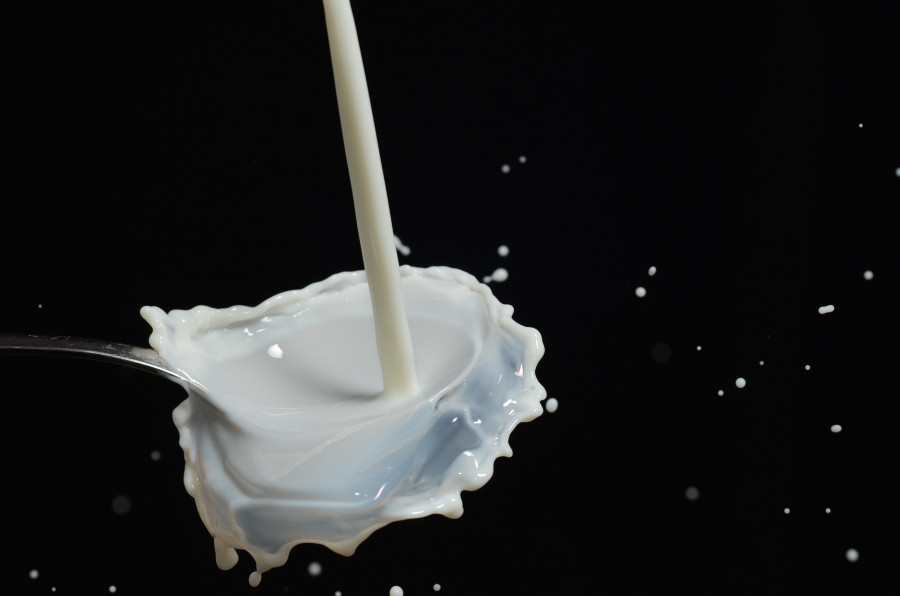 Liquid food drink milk material drip 1018681 pxhere