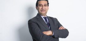 Rosario Piazza