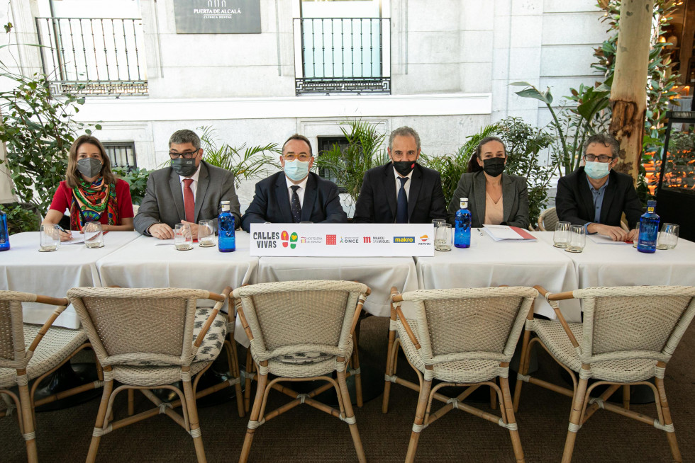 Img la hosteleria apuesta por terrazas accesibles sostenibles e inteligentes 595