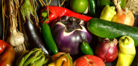 Plant fruit food garlic produce vegetable 1199947 pxhere
