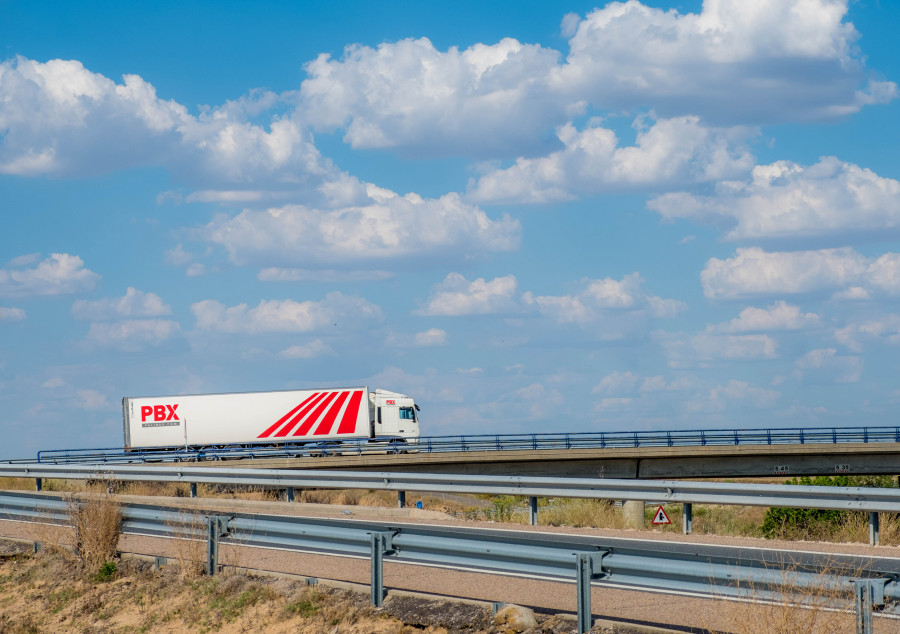 POLONIA PBX 02