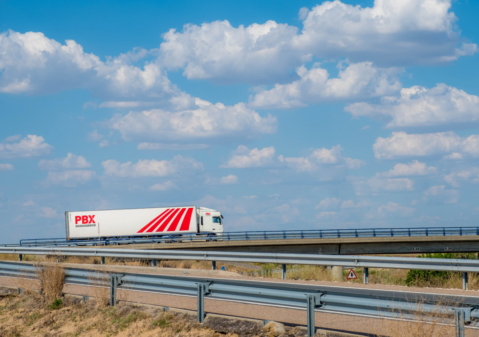 POLONIA PBX 02