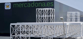 Colmena mercadona online valencia