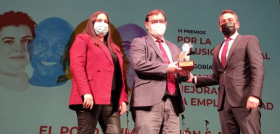20211214 Premios Cruz Roja Elpozo