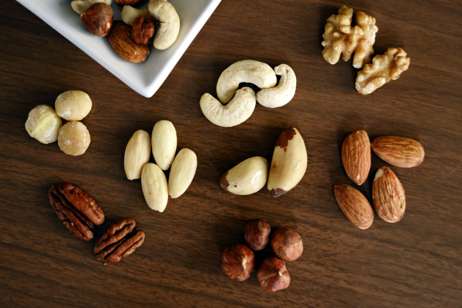 Food nut mixed nuts nuts seeds ingredient walnut 1555601 pxhere