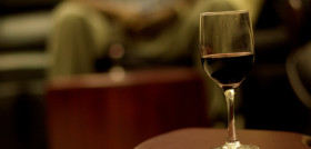 Wine glass restaurant beverage drink beer 100400 pxhere