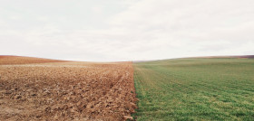 Landscape nature grass horizon plant sky 10712 pxhere
