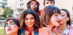 Gen z pexels rodnae productions 6784825 31386
