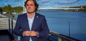 Foto Álvaro Barrera 1
