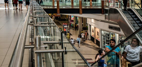 Shopping mall 509536 1280