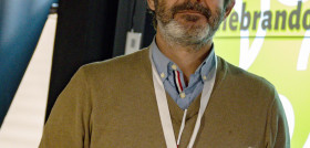 FotoAGoicoechea