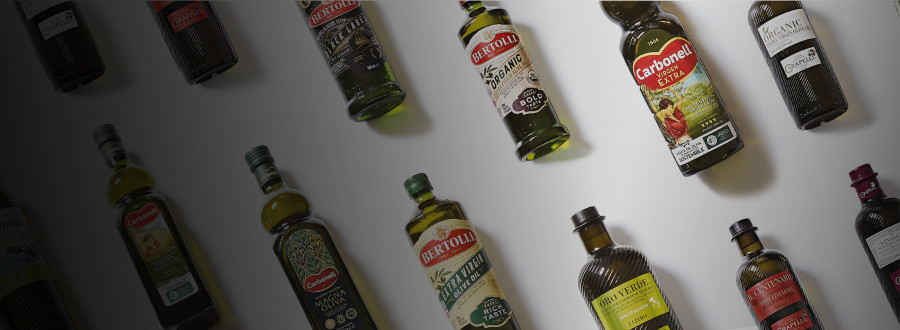 Brand heritage and innovation