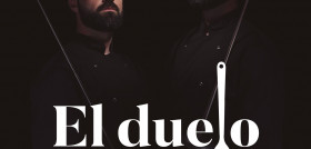 ORIVA El Duelo en Escuelas de Hosteleria (1)