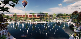 Los jardines de gran plaza 2 ip 48513