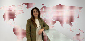 MariaGD AREA10Marketing