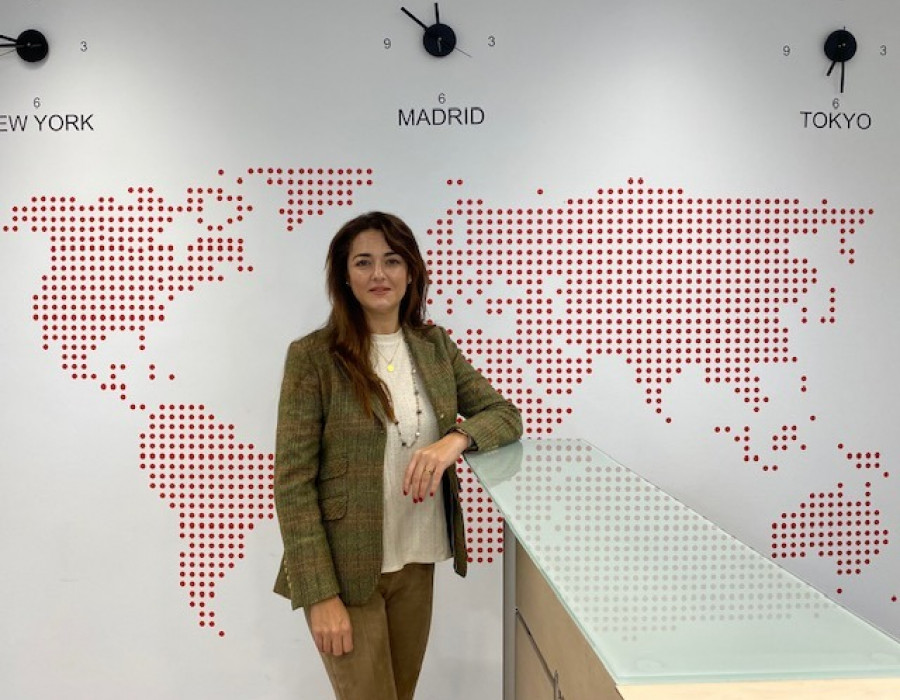 MariaGD AREA10Marketing
