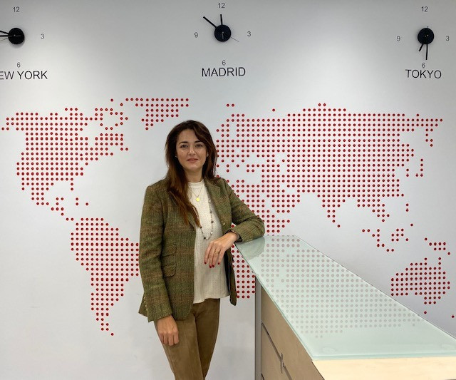 MariaGD AREA10Marketing