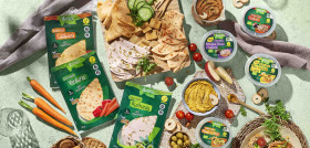 Lidl Vemondo