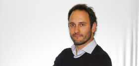 Alejandro González Director Técnico de la DO Ribera del Duero
