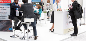 04 Nutraceuticals2020 Exposición 187